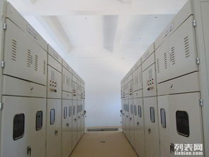东莞石排高层建筑与工厂厂房机电改造 构筑安全高效的新型工业空间